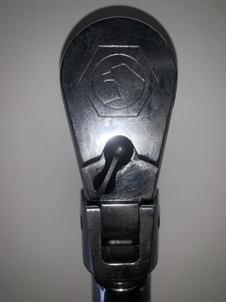 MATCO TOOLS ETWC300FKB (P05019964)