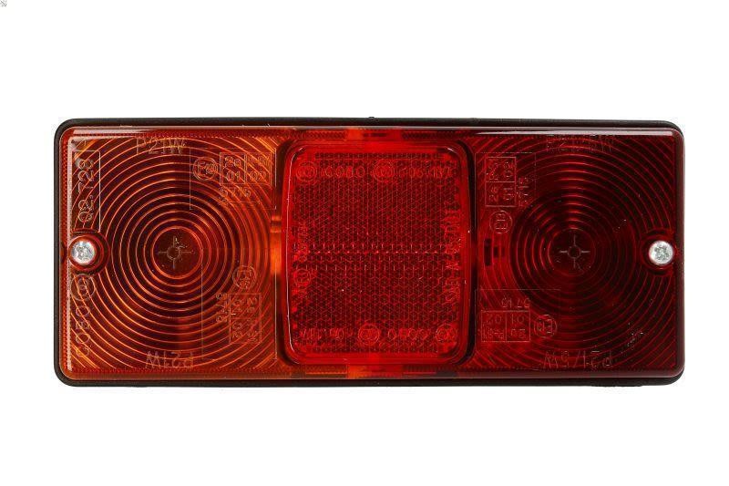 Tail Light COBO 1010064COBO
