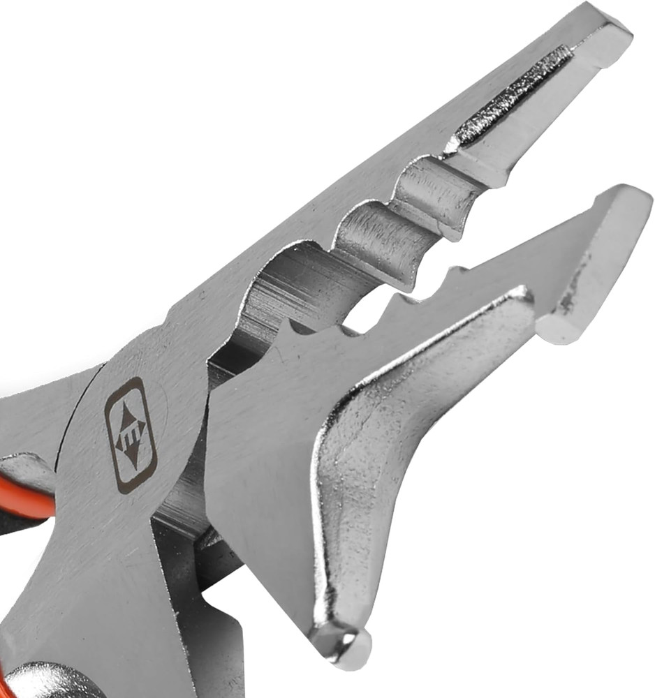 Elite Multi-Pliers