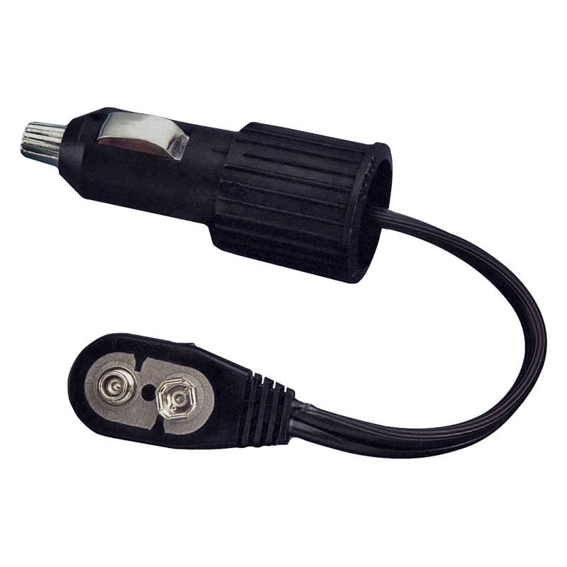 Lang Tools Computer Memory Saver Cable