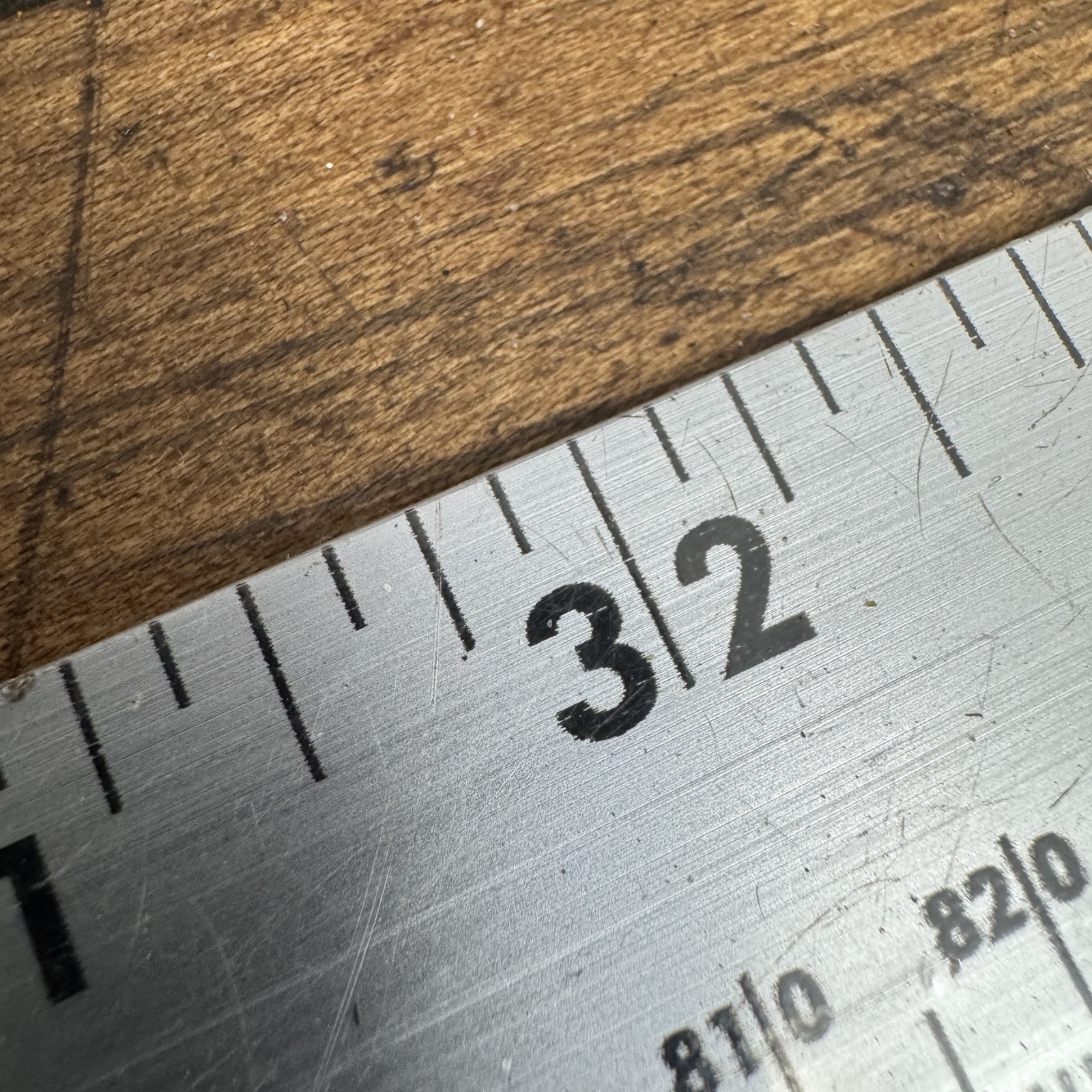 Vintage Mavic 500 Rear Hub 32H BSA Threaded Freewheel Road Bike Hub 126mm