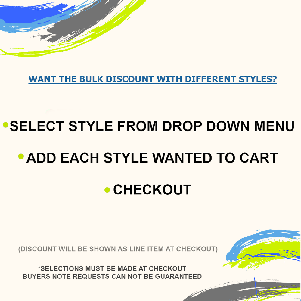 Restaurant Advertising Swooper Flutter Feather Flag Kit Breakfast Special