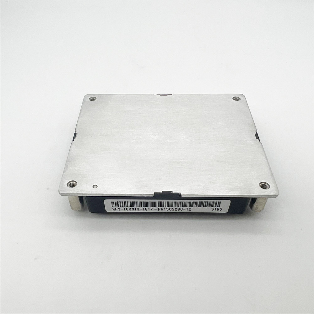 1PCS PH150S280-12 Professional Power Modules Modules Sensors