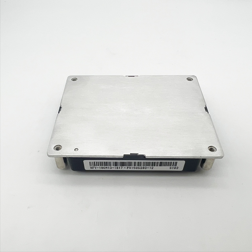 1PCS PH150S280-12 Professional Power Modules Modules Sensors