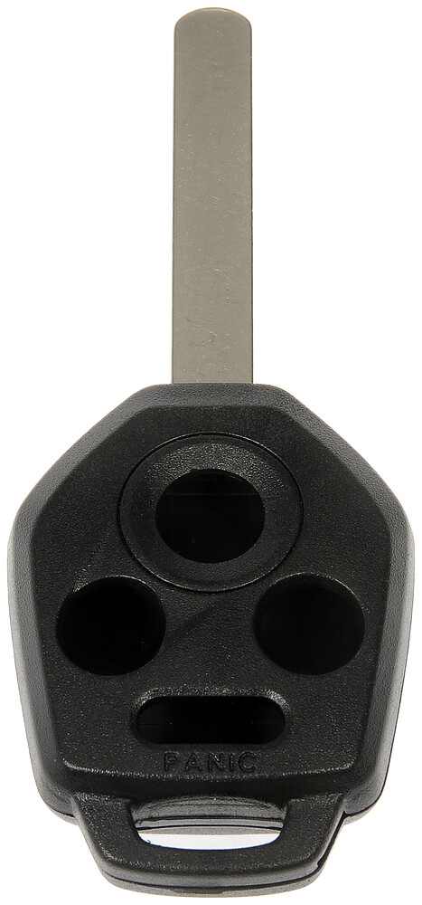 Dorman 92083 Keyless Remote Case