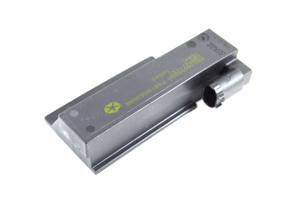 Mopar 56046958AA Antenna Passive Entry