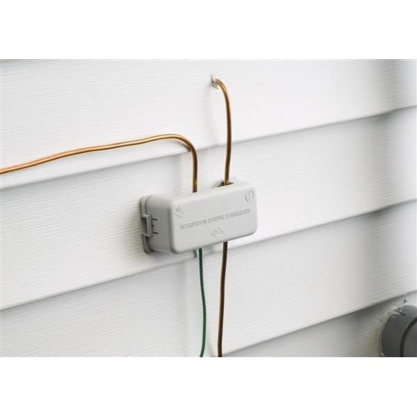 Nvent Erico Ibtb Grounding Busbar, Intersystem Bonding Termination Type, Bronze
