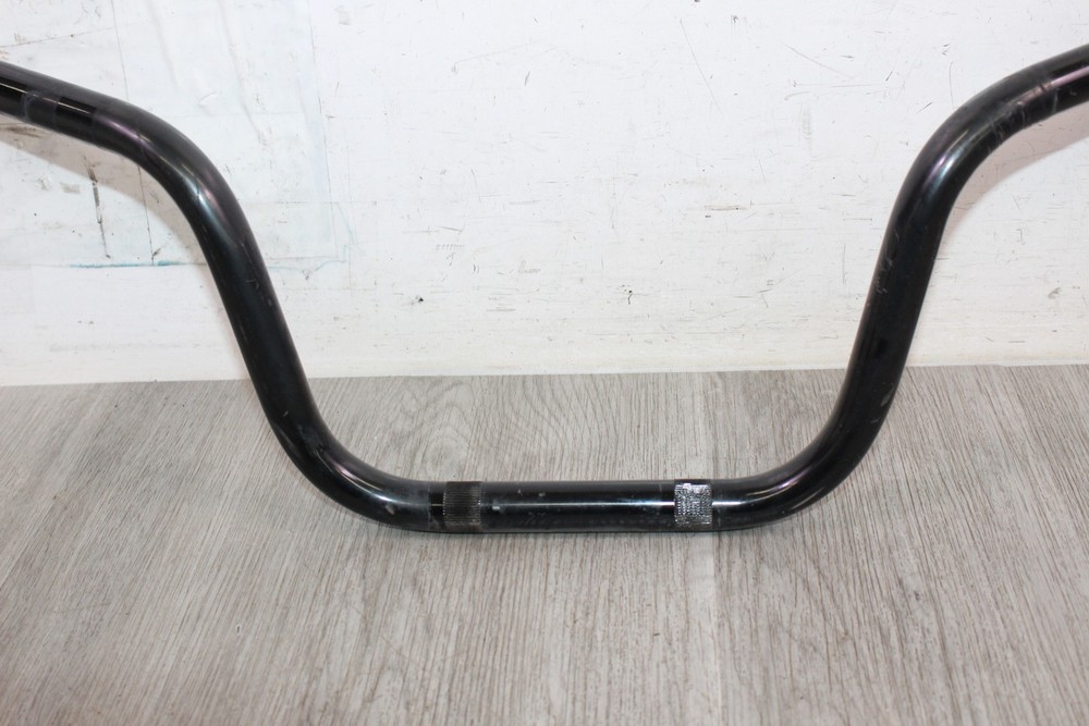 2012 Kawasaki Brute Force 300 Handlebars