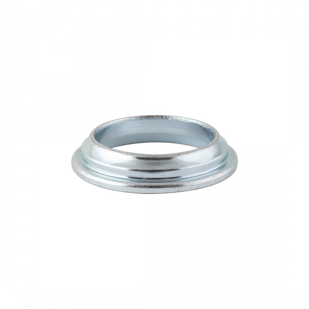 Sunlite Alloy 26.4mm Crown Race - Precision Bicycle Headset Replacement Part