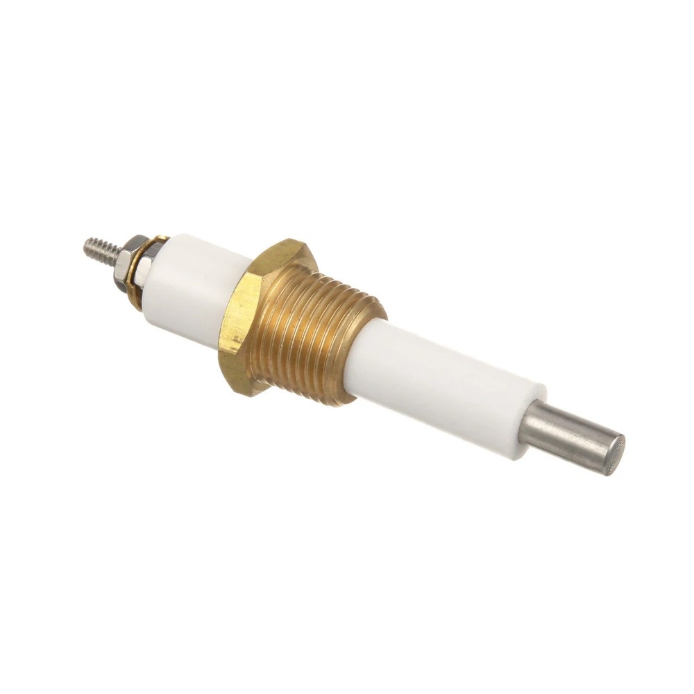 Low Water Level Probe Sensor Boiler Steam Generator Replacement#