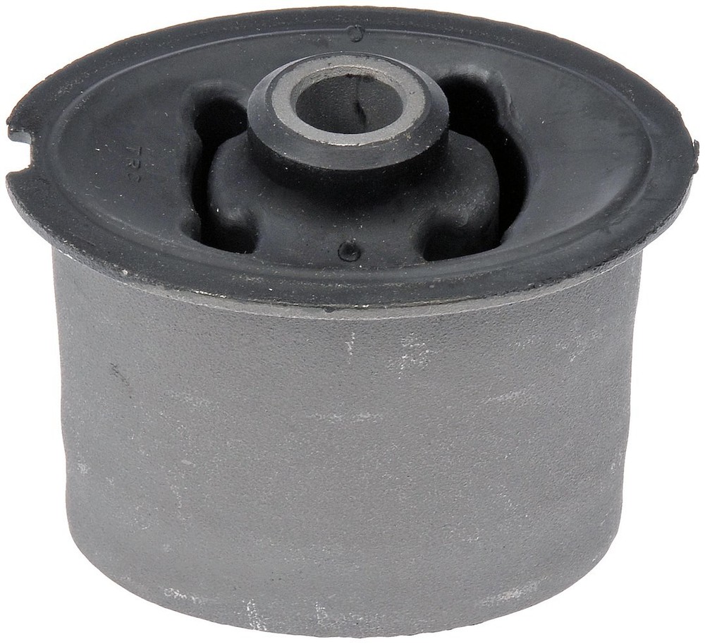 Dorman 523 202 Front Lower Position Control Arm Bushing