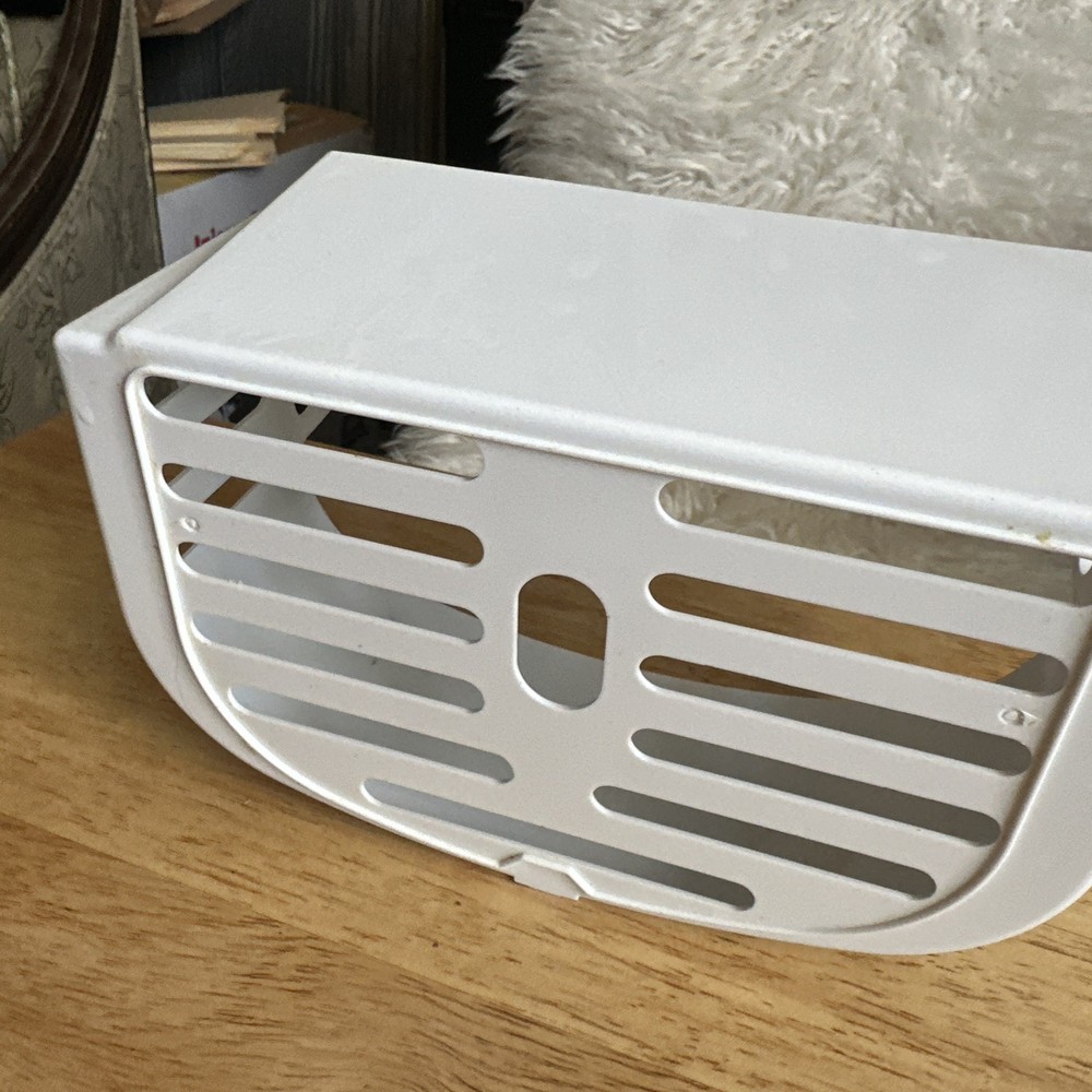 Frigidaire Magic Chef Countertop Ice Maker Replacement Basket