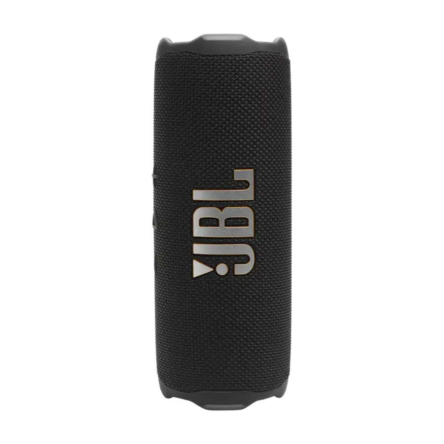 JBL Flip 7 Bluetooth Speaker Black Excellent Condition