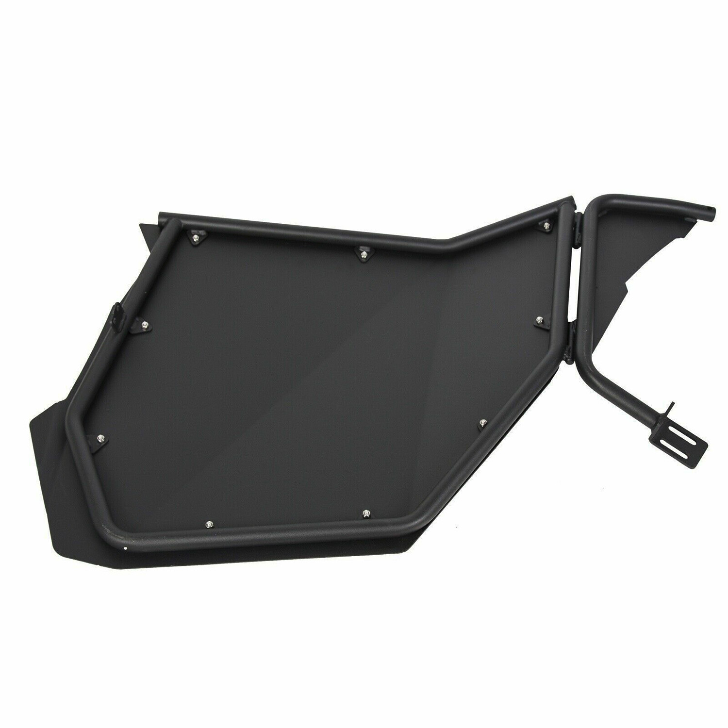 Pair Suicide Door For 2011-2020 CAN-AM Maverick / Commander 800 1000 UTV