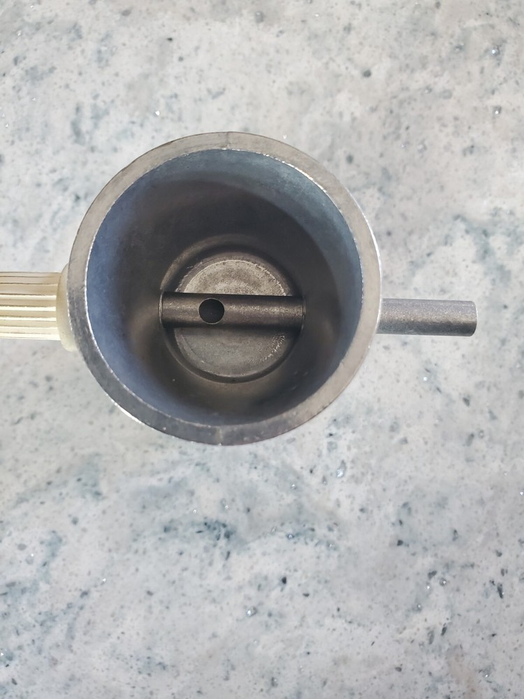 RCBS POWDER TRICKLER 09094