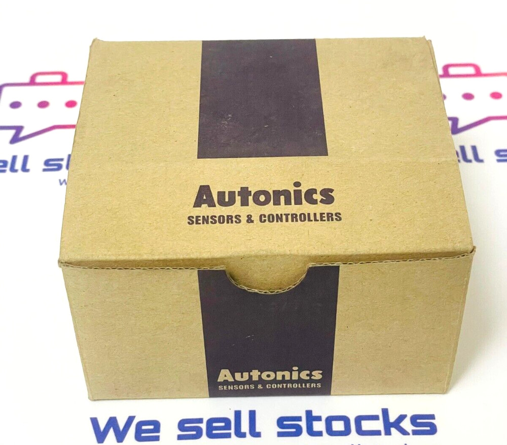 AUTONICS M4W-DI Digital Scaling Meter