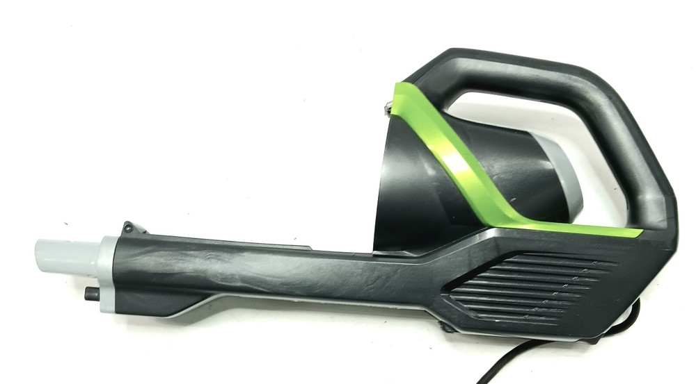 Bissel Pet Pro Model 2897 replacement main body