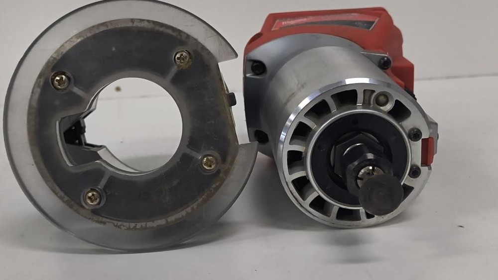 MILWAUKEE TOOLS 2723-20 (P14025579)