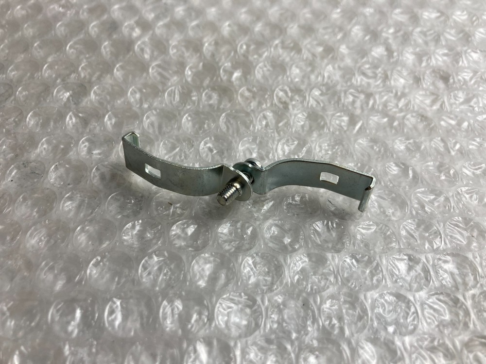 YAMAHA Genuine YZ450F LH LEFT MAP CONTROL KILL STOP BUTTON SWITCH D02-83975-00