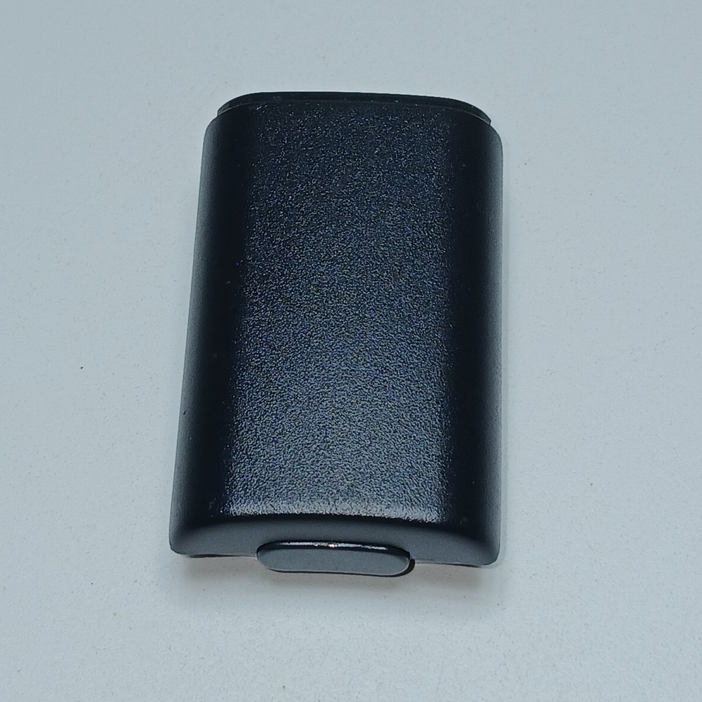 Microsoft Rechargeable Battery Pack for XBOX 360 Controller