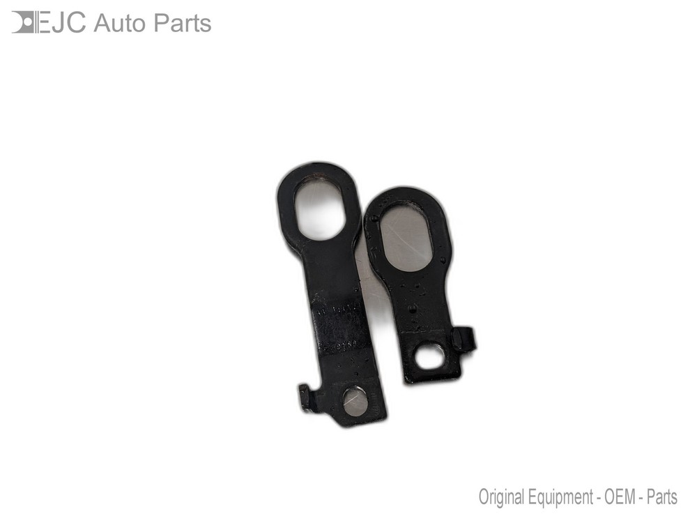 Engine Lift Bracket For 08-11 Ford Focus  2.0