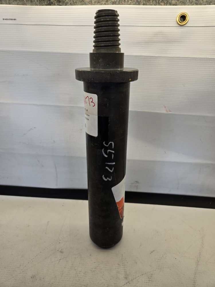 55173 Pipeling Drilling Mining Arbor