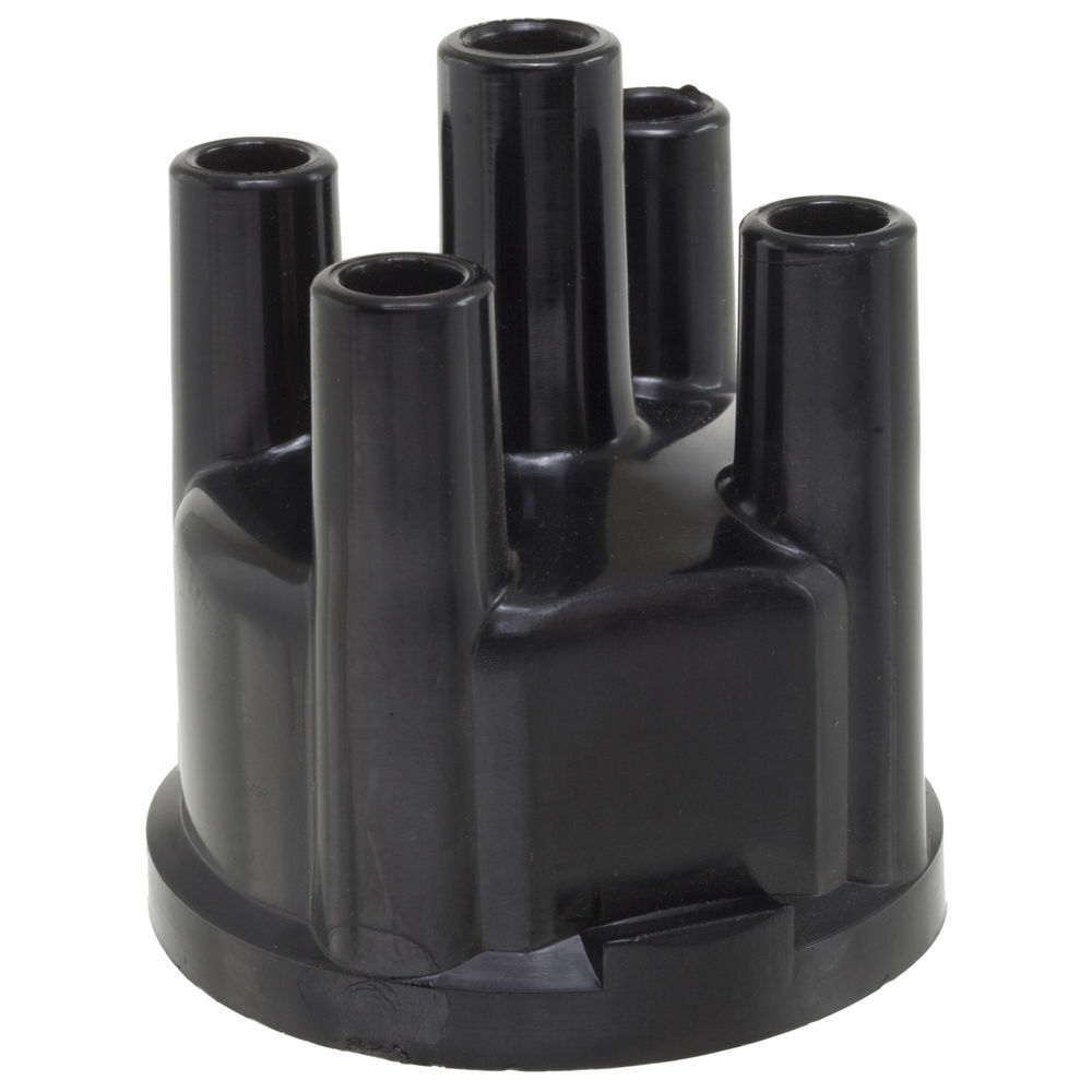 Distributor Cap WVE 5D1314