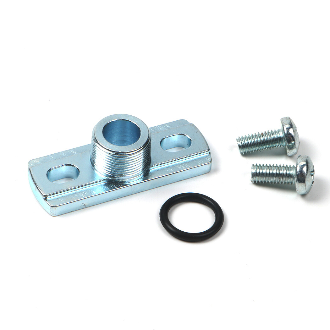 Plastic Fuel Tank & Gas Cap Red For Honda 1987-1988 TRX250X ,TRX 300EX 1993-2006