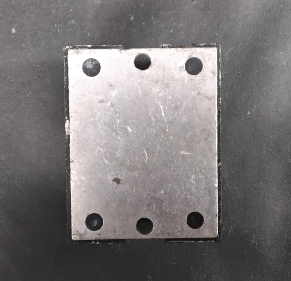 GORDOS G240D25V SOLID STATE RELAY($16 OBO)