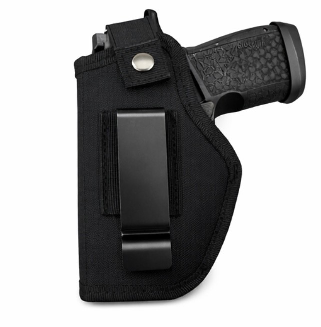 Stoeger STR-9 Thinline+ IWB gun holster