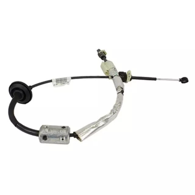 Genuine Ford Cable JL3Z7E395K