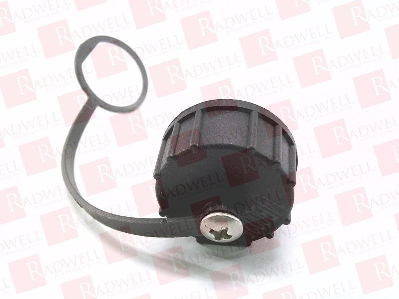 L COM CAP-WPRJ / CAPWPRJ (NEW IN BOX)