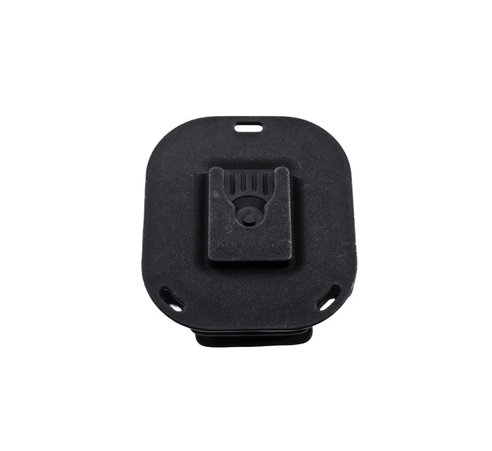 KlickFast Delta Plus Magnetic Mount