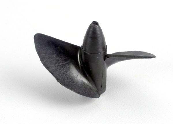 Traxxas 3834 Propeller (For Blast Boat)