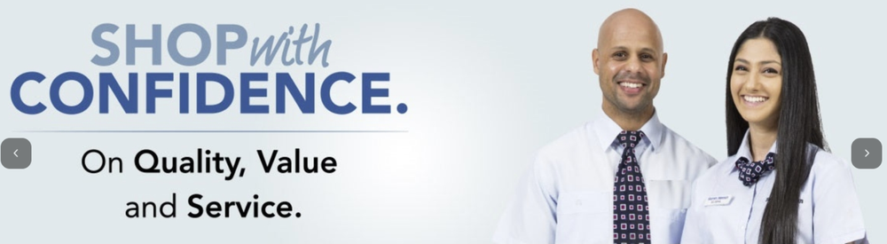 Impression Tray Perforated DENTURE, LOWER, XL