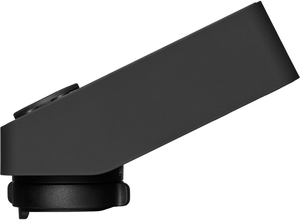 Profoto Connect Pro Remote for Nikon Bundle with Additional Accessories