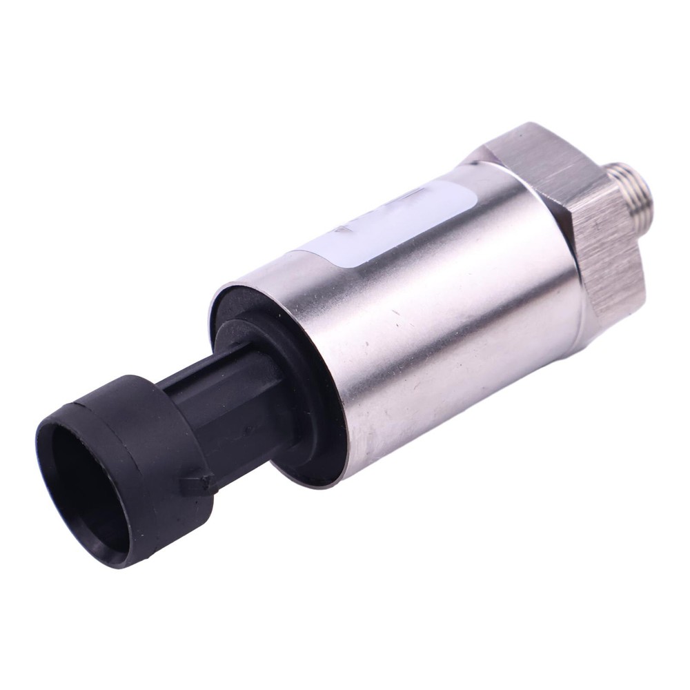 Pressure Sensor 02250141-442 For Sullair Air Compressor