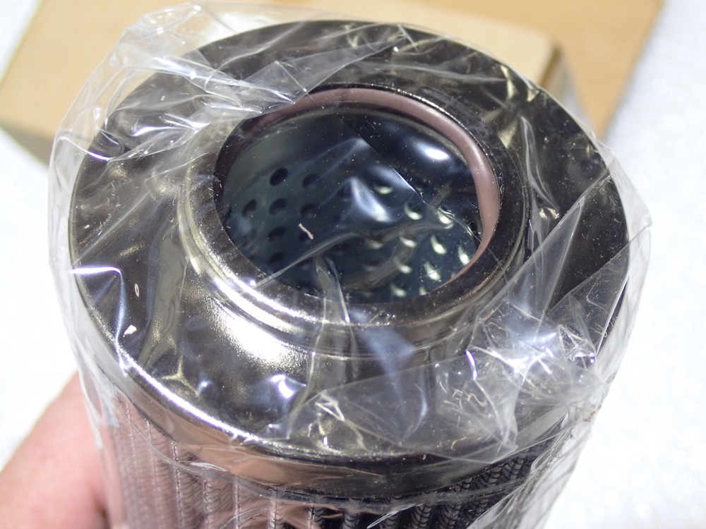 0240D010BN4HC for HYDAC Filter Element NEW