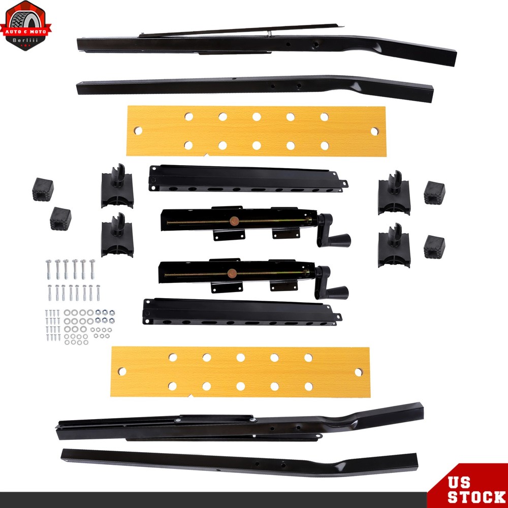 Adjustable Folding Workbench 220lbs Capacity with Built-in Ruler & Protractor