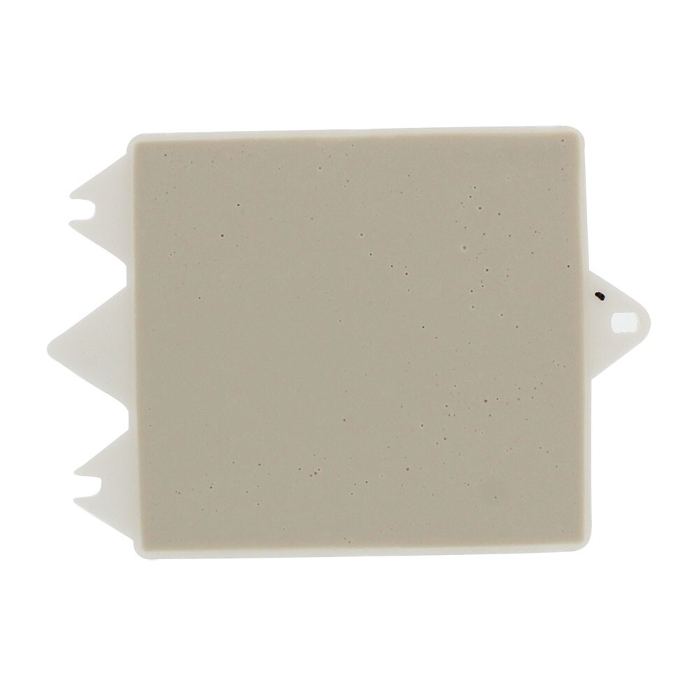 Snap Supply PA020047 Spark Module Replacement for Viking