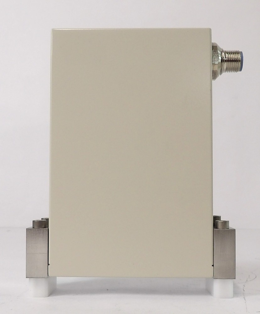 Celerity DSKRD100 Mass Flow Controller MFC 20 SCCM Ar New Surplus