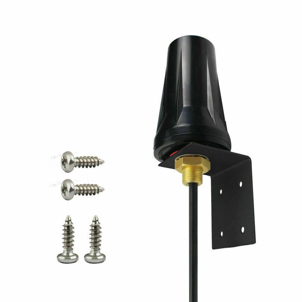 Outdoor Spypoint Link Micro EVO MMS Cellular Trail Camera Long Range Antenna