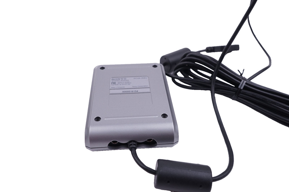 SONY INFRARED RECEIVER PCVA-IR8U