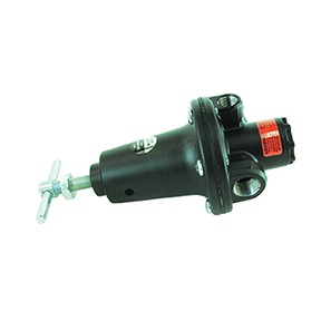 Air Regulator, 60 CFM DEV-HAR507
