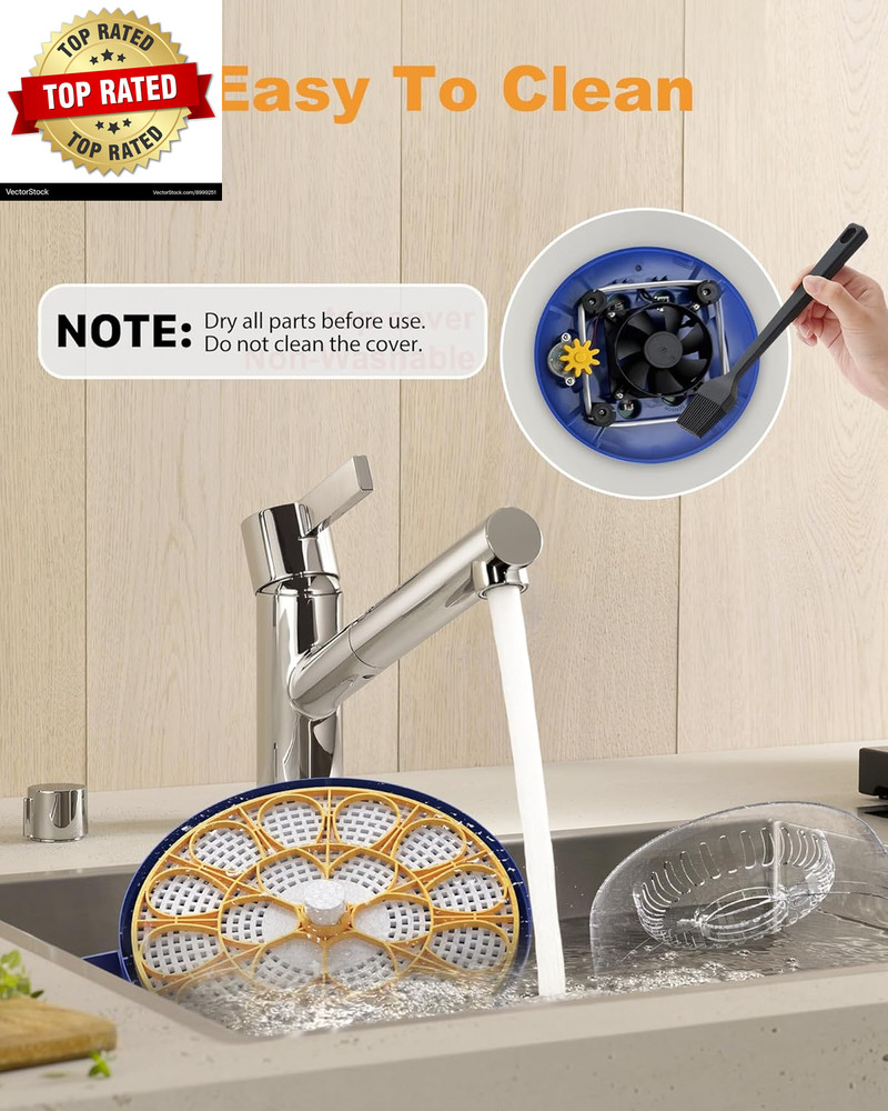 18 Chicken Egg Incubators for Hatching Eggs: Egg Incubator with Automatic Egg Tu