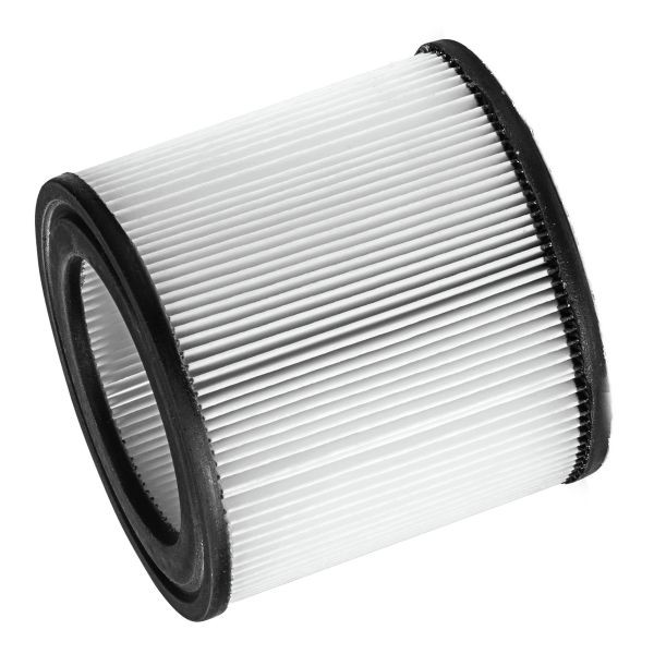 odkurzacza filter