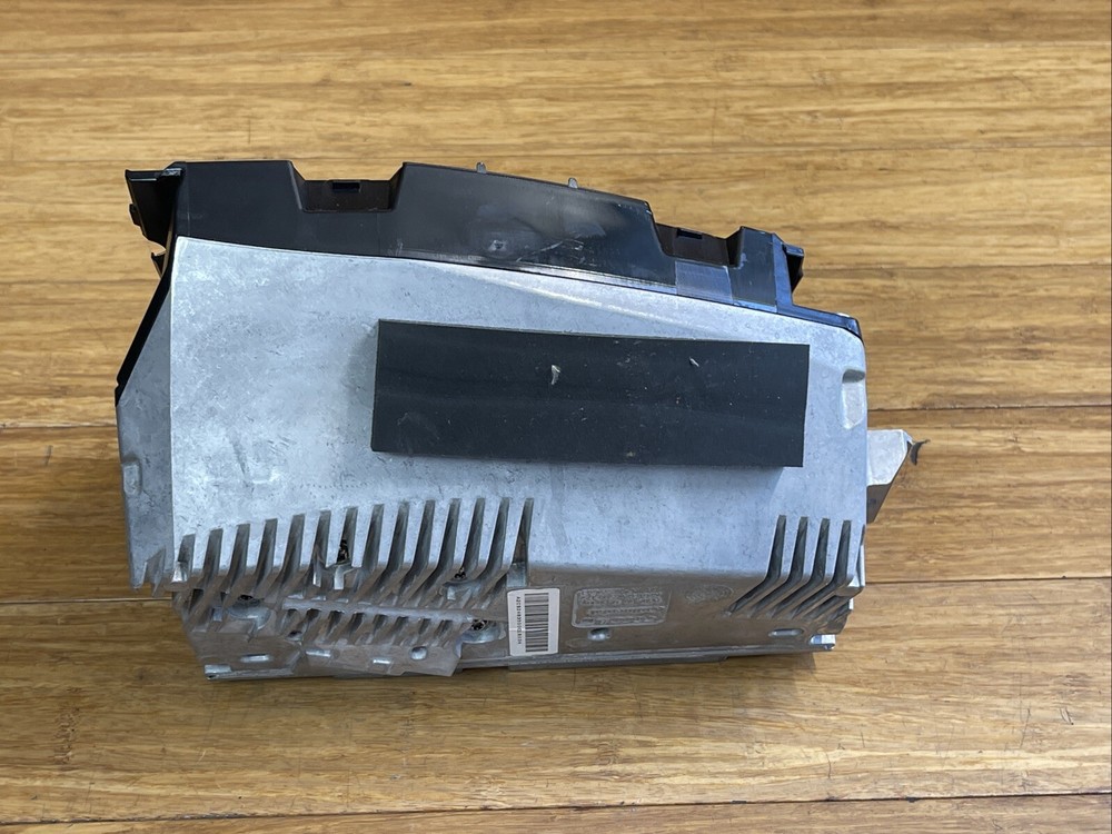 2016-2018 Audi RS7 A7 S7 Front Head Up Display HUD Unit Module OEM