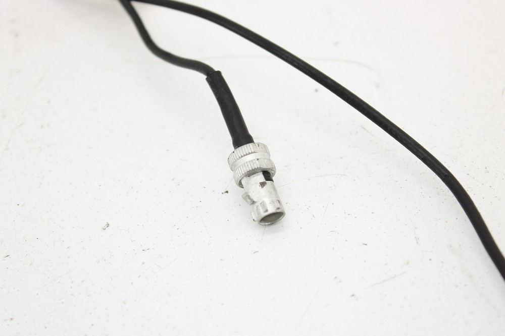 2020 Indian Challenger Antenna cable