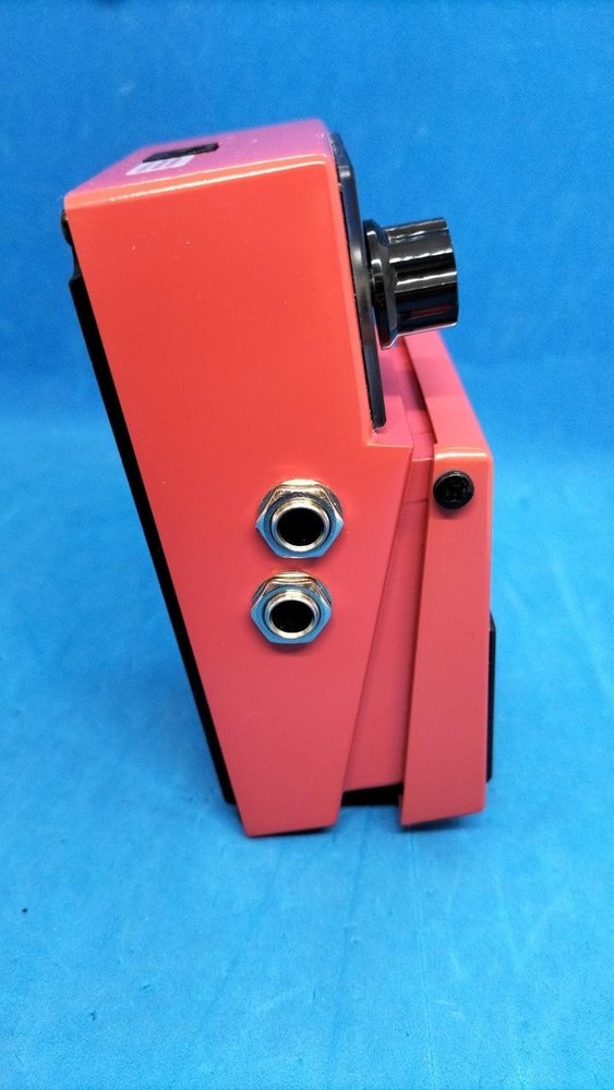BOSS Model RC-1 Loop Station