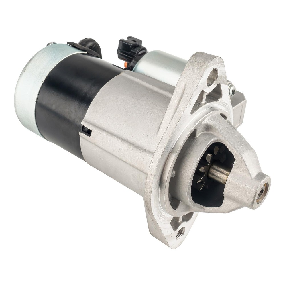 KAX Starter,Automotive Starters Replacement Compatible with 2003-2008 Corolla...
